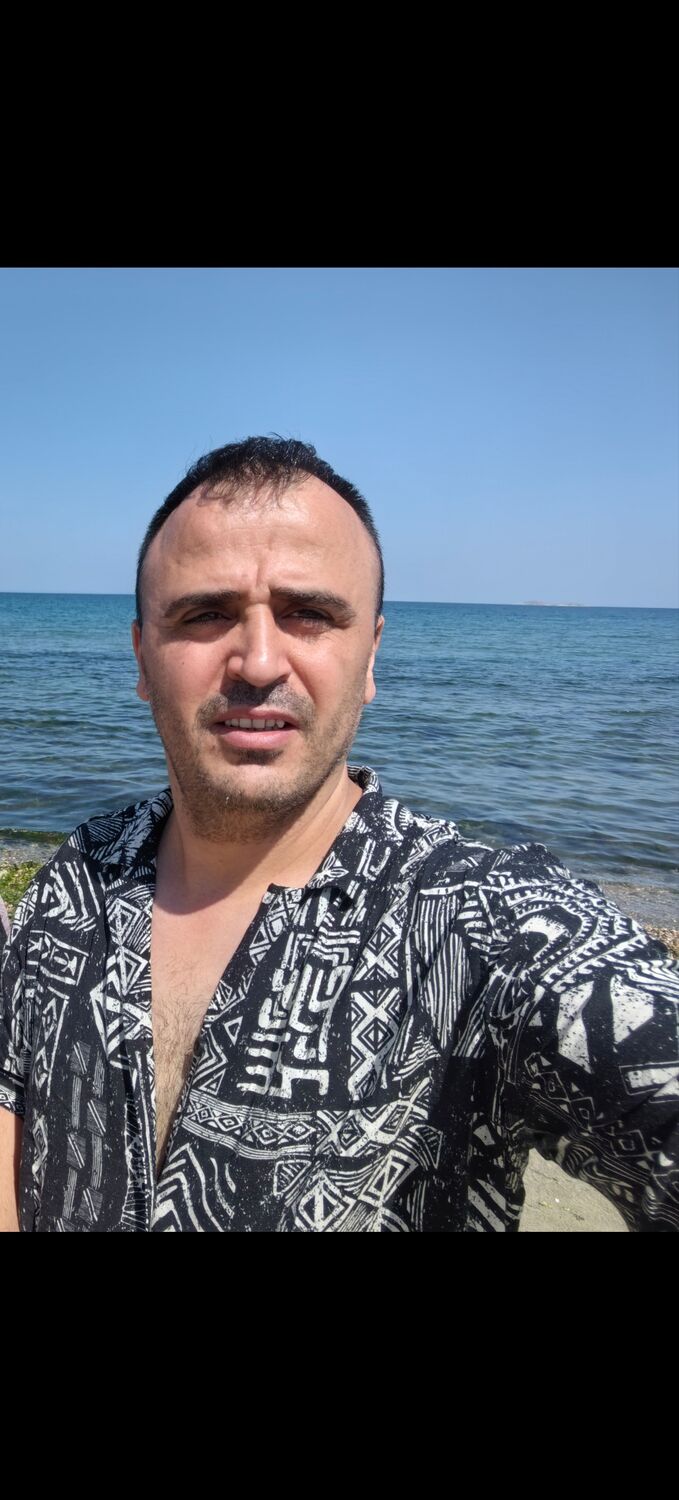 ���� 46226816 ������� Omer, 27 ���, ���� ���������� � ������