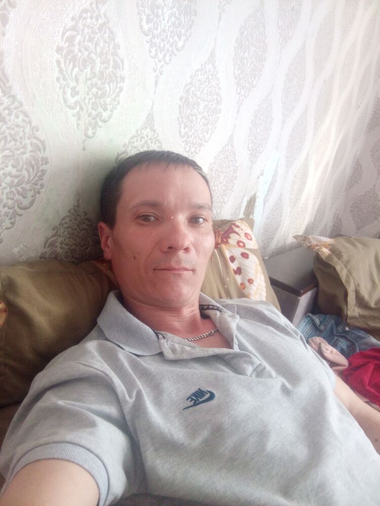  43076196  , 40 ,    