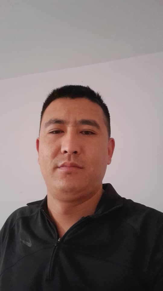 ���� 38787636 ������� �����, 32 ����, ���� ���������� � ������