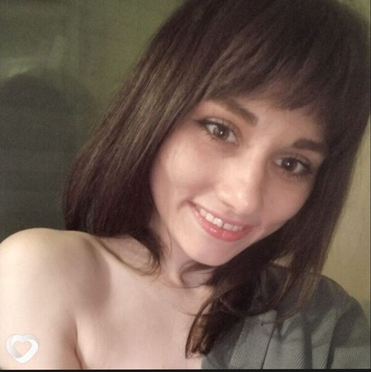 ,   , 26 ,   ,   , 
