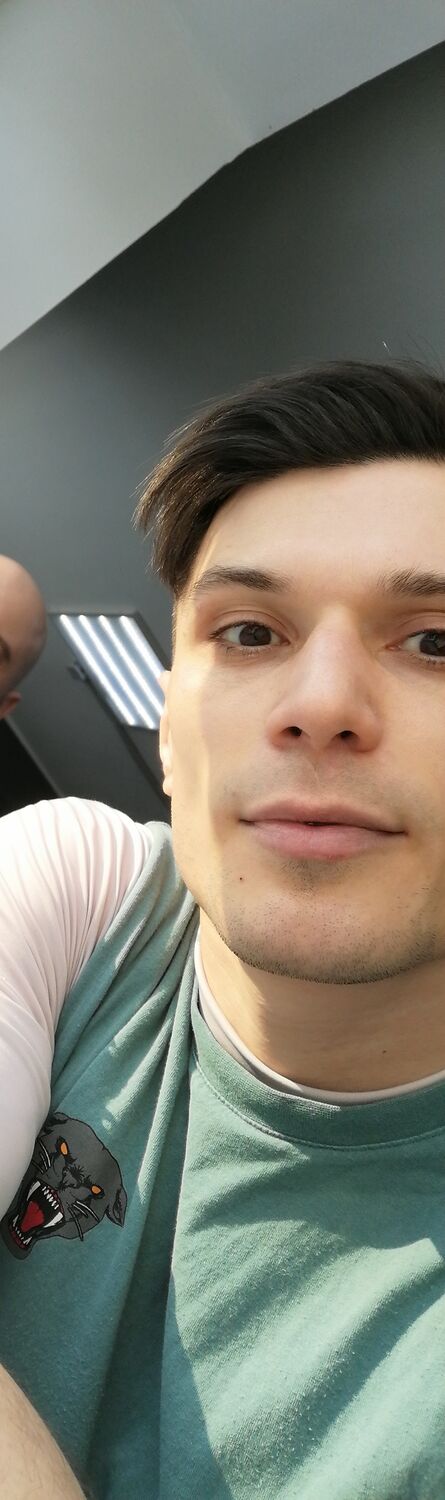  --,   , 35 ,   