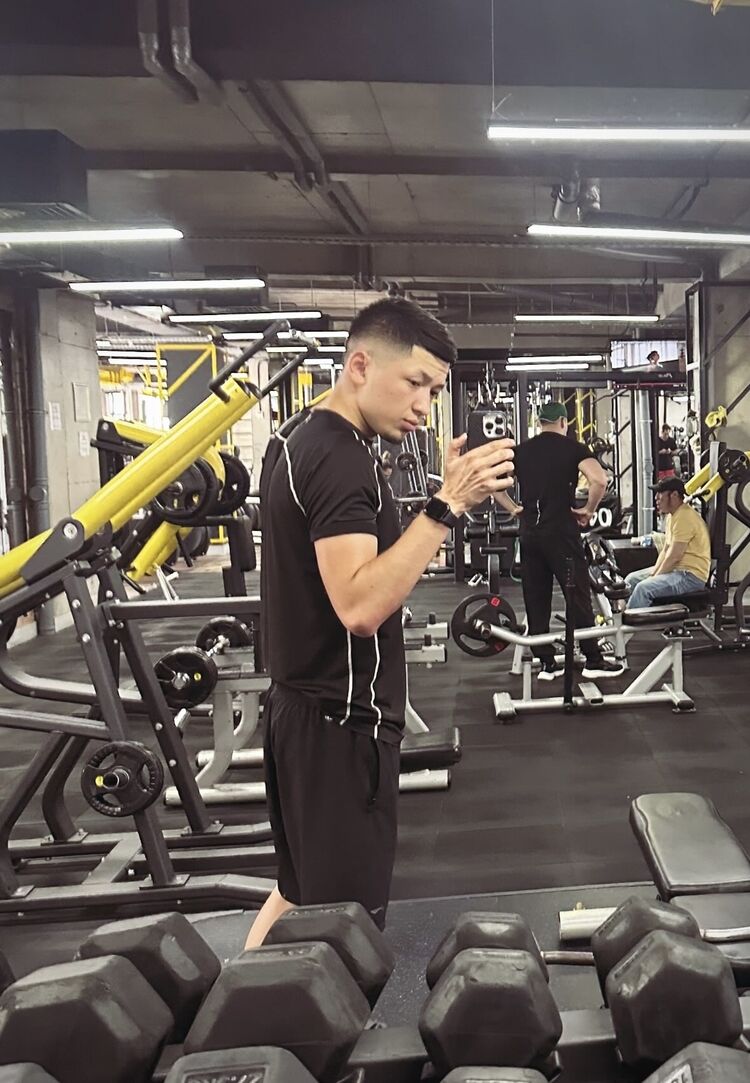 ���� 54318186 ����� ����, 24 ����, ���� ���������� � �������