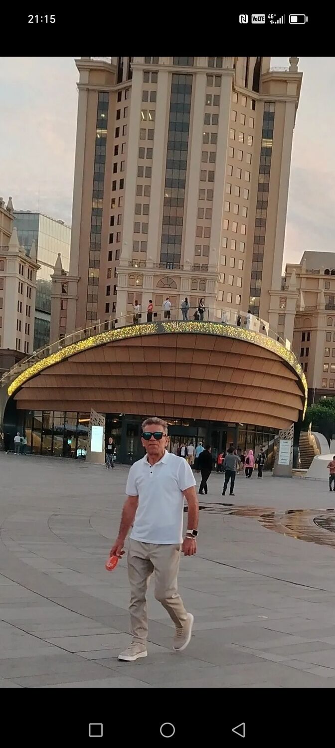 ���� 44739876 ������� Zakir, 50 ���, ���� ���������� � ������