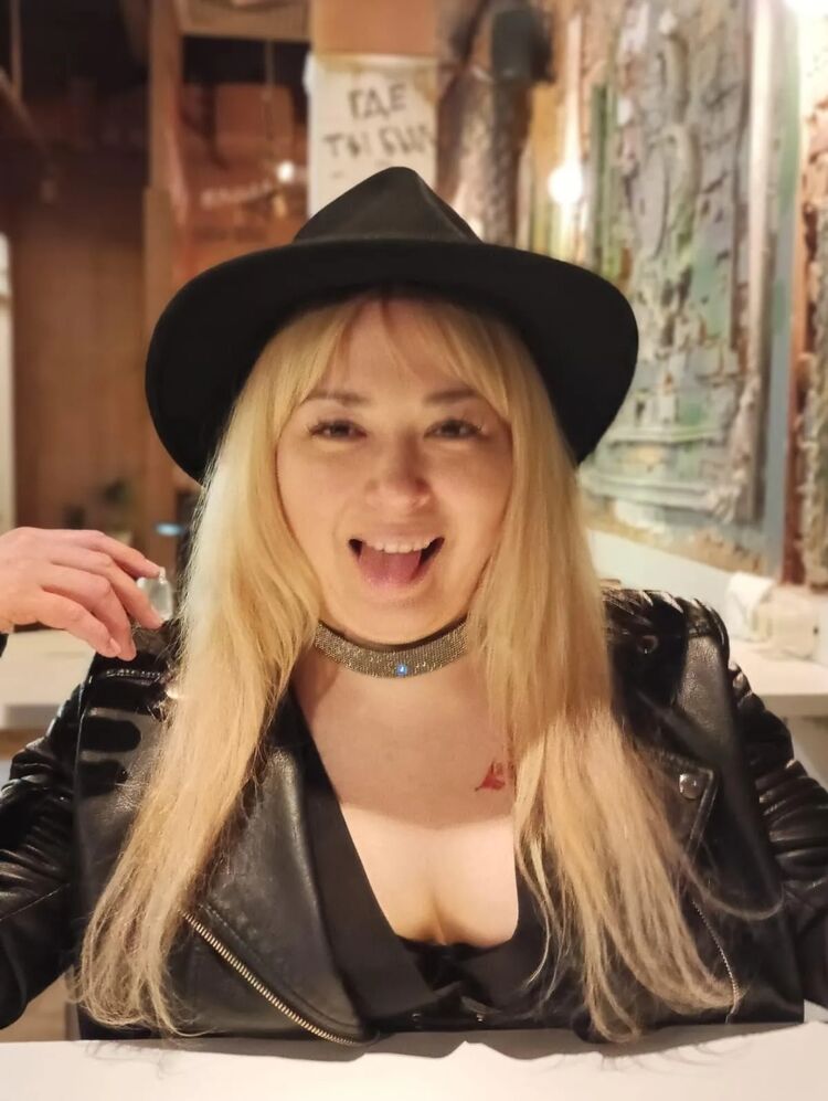 ���������� ������, ���� ������� ����, 38 ���, ������������ ��� ������, ����� � ���������, c�������� ���������