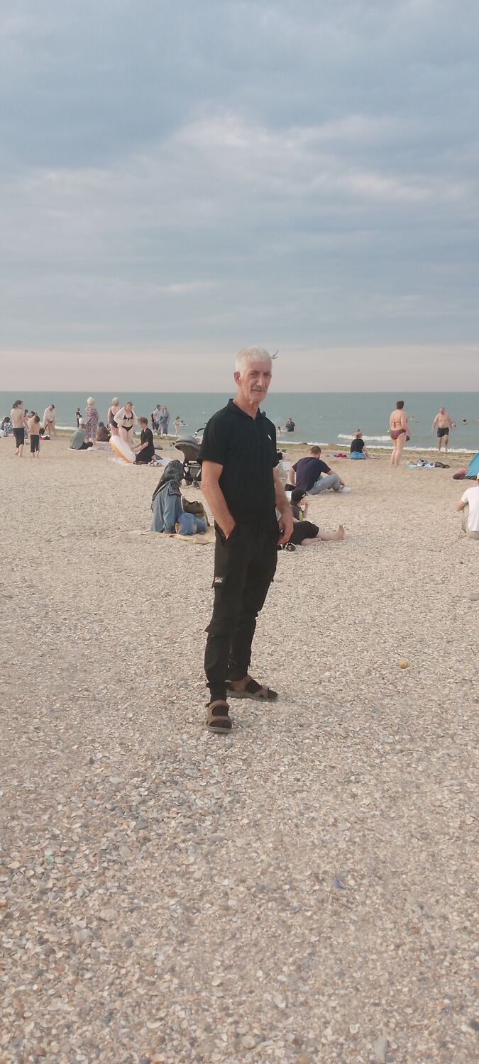  ,   , 65 ,   ,   