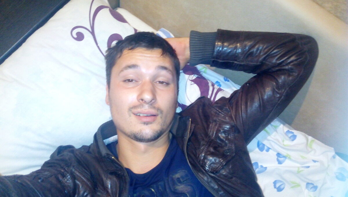 ���� 17866456 ������� �����, 34 ����, ���� ���������� � �����