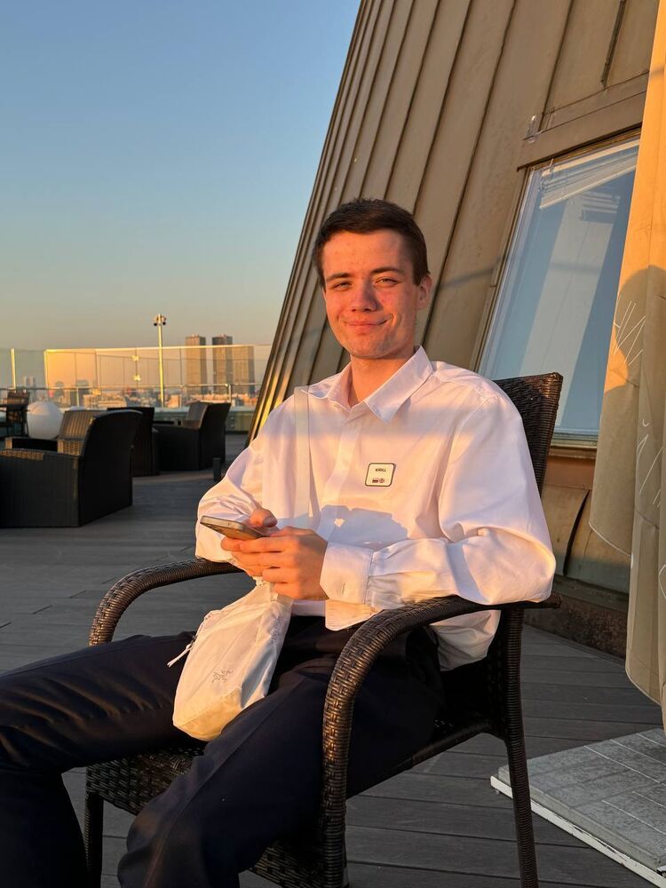 ���� 51248646 ����� ������, 24 ����, ���� ���������� � ������