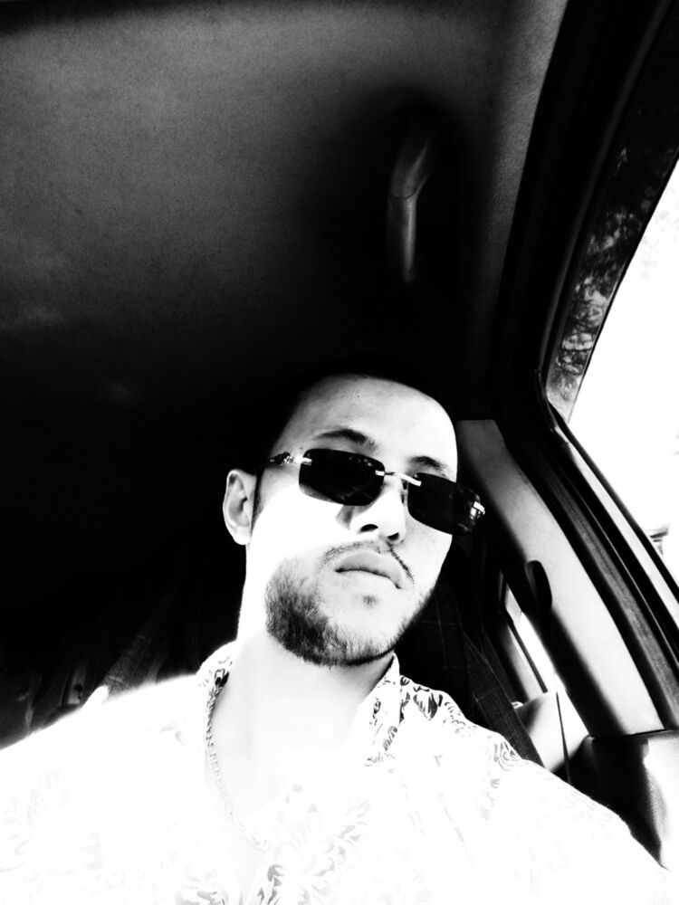  ,   Mustafo, 34 ,     , c 