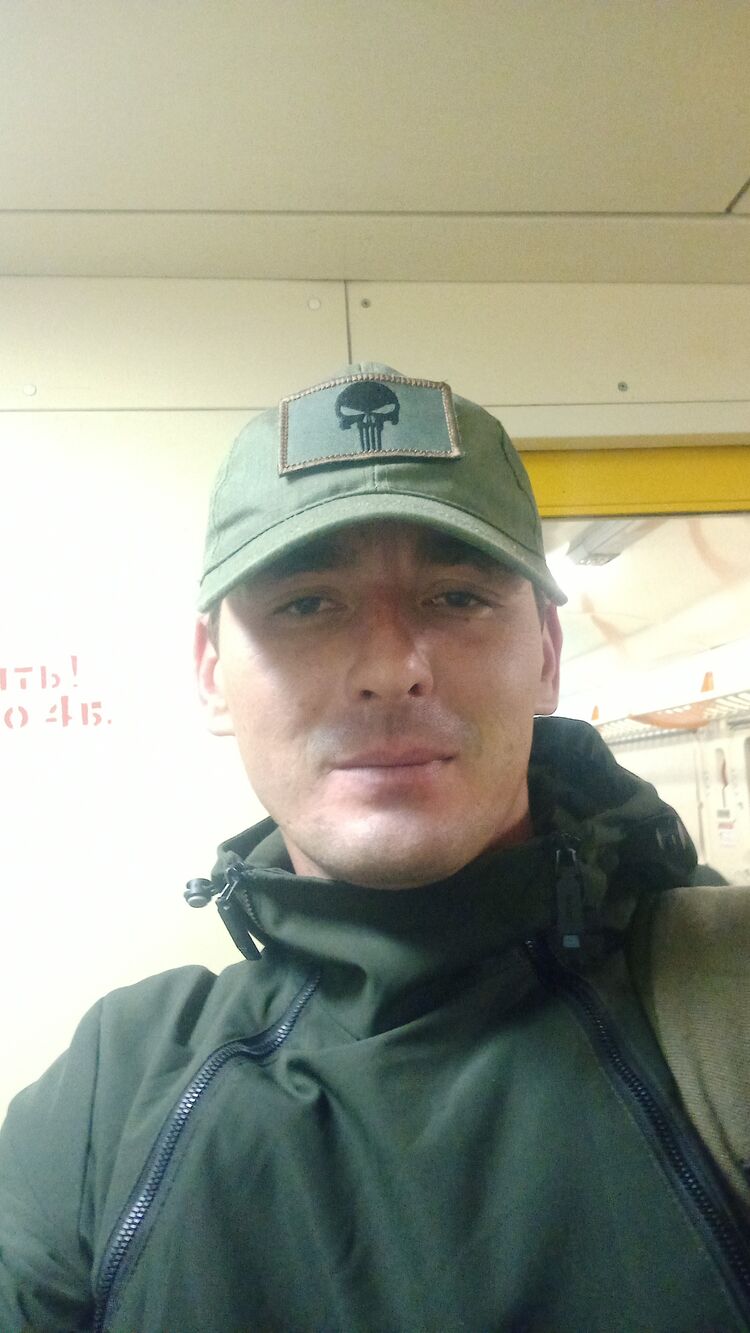 ���� 50432896 ������� �������, 37 ���, ���� ���������� � ������