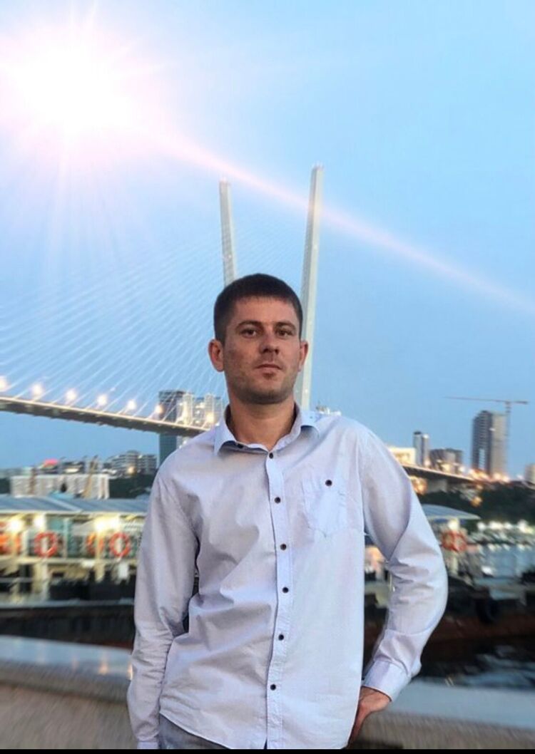 ���������� ���������, ���� ������� ������, 35 ���, ������������ ��� ������, ����� � ���������, ���������