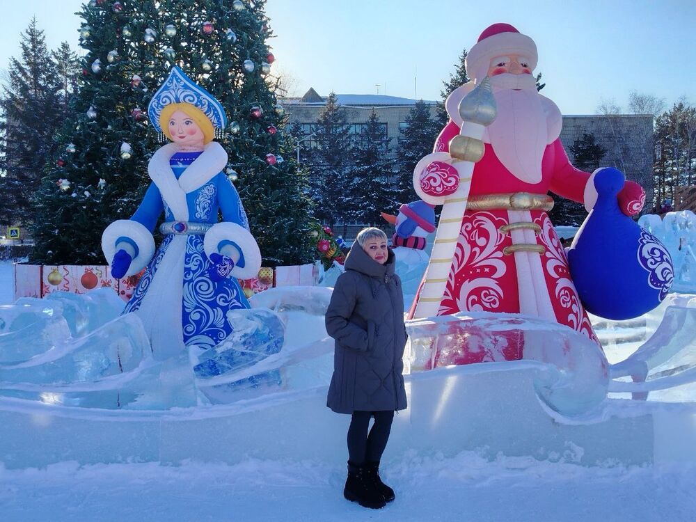 ���������� ���������, ���� ������� ����, 64 ����, ������������ ��� ������, ����� � ���������, c�������� ���������