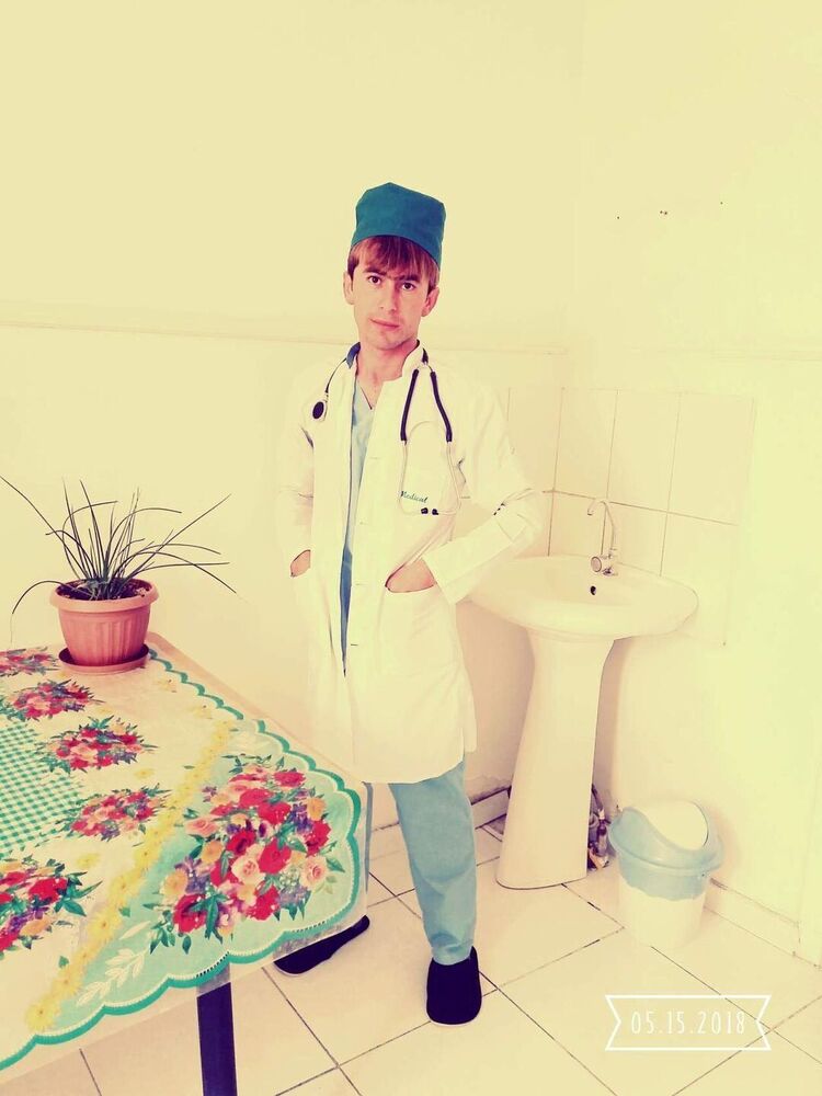  53956756  SAFAR, 25 ,    