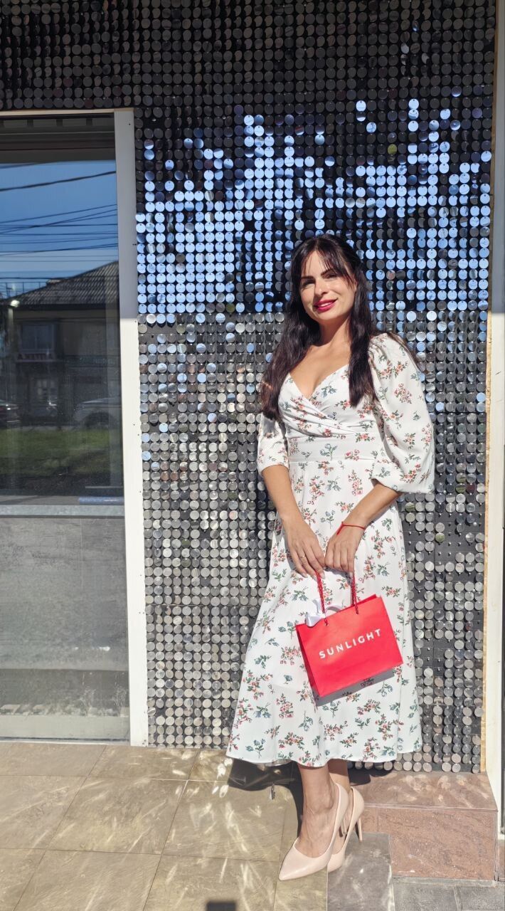 ���������� ������, ���� ������� �������, 40 ���, ������������ ��� c�������� ���������