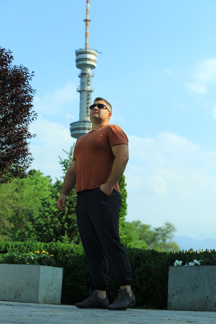 ���� 55996336 ������� Valentin, 40 ���, ���� ���������� � ������