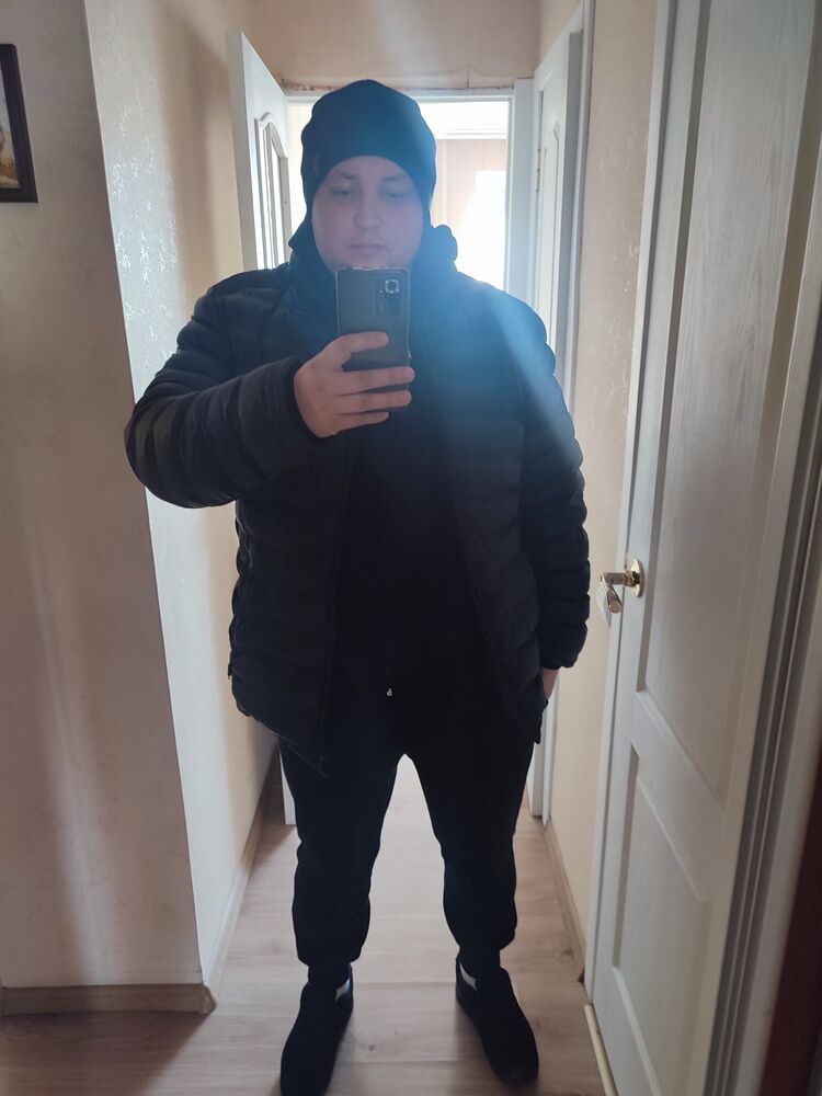 ���� 25475546 ������� �����, 39 ���, ���� ���������� � ���������