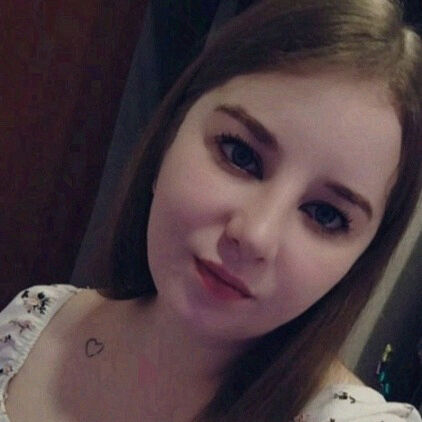 ���� 56510506 ������� �������, 28 ���, ���� ���������� � ������