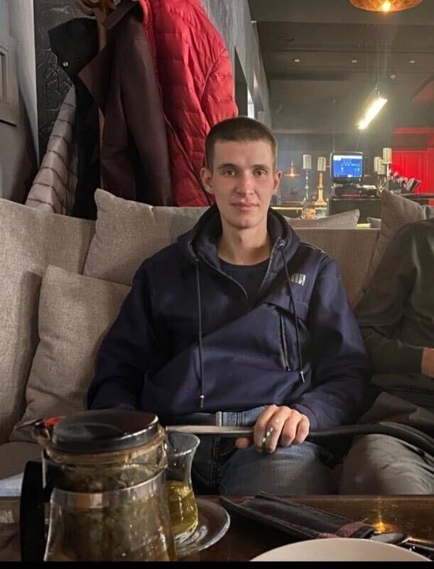 ���������� �����������, ���� ������� ������, 30 ���, ������������ ��� ������, ����� � ���������