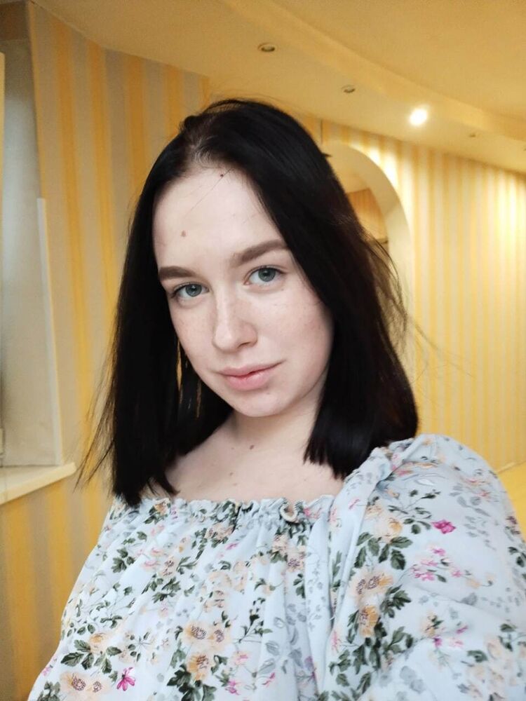 ���������� �����-���������, ���� ������� �����, 23 ����, ������������ ��� ������, ����� � ���������