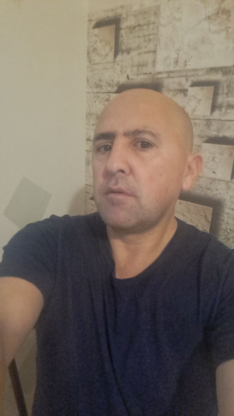 ���������� �������, ���� ������� Salih, 46 ���, ������������ ��� ������, ����� � ���������