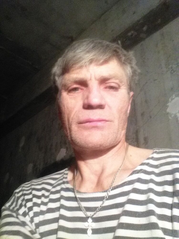  ,   , 58 ,   ,   , c 