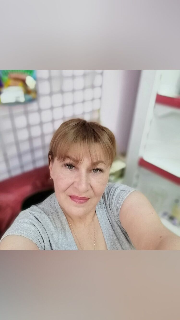 ���� 44105686 ������� �������, 55 ���, ���� ���������� � �������