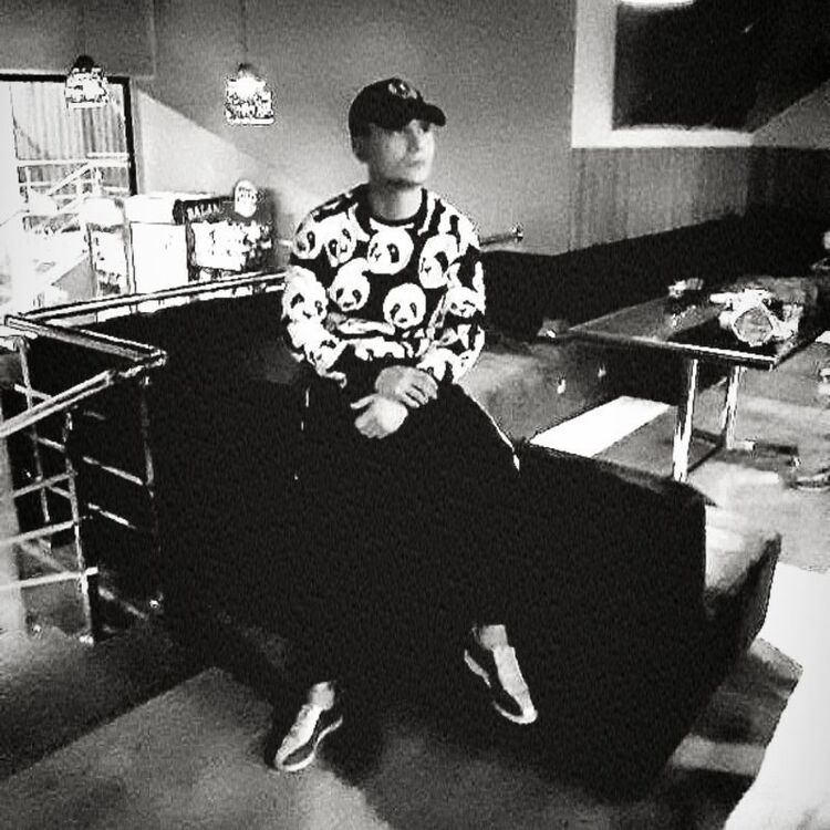 ���� 19075696 ������� Akin, 30 ���, ���� ���������� � ��������