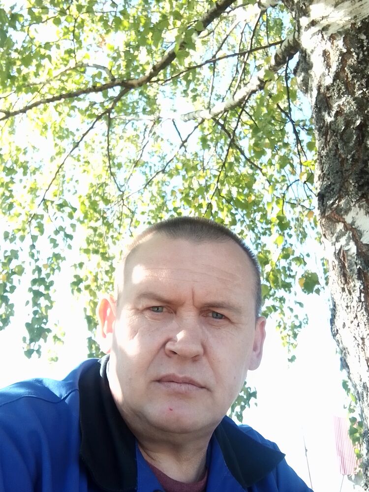 ���� 39434756 ������� ����, 47 ���, ���� ���������� � �����-����������