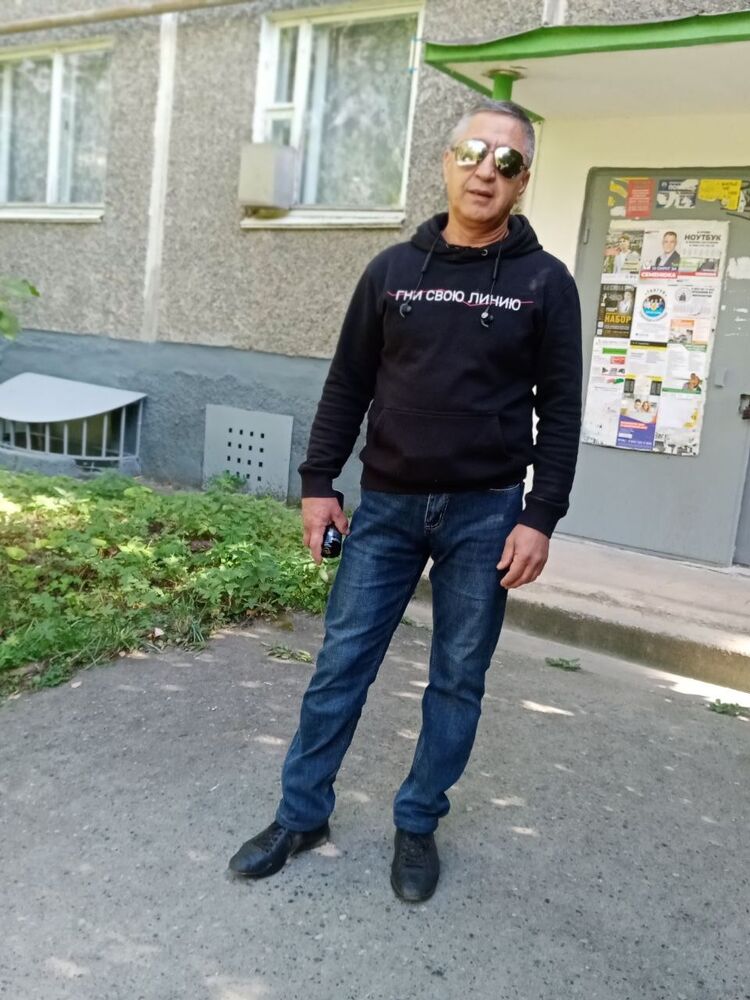 ,   , 60 ,   ,   