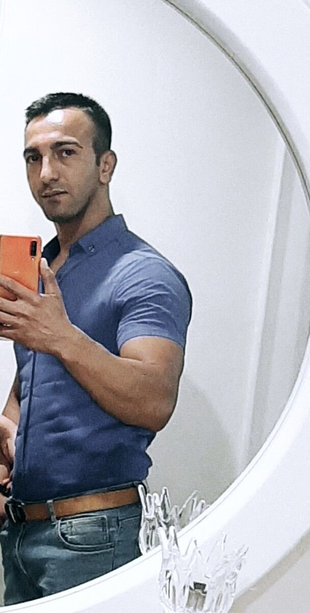  Shahriar,   Naser, 38 ,   ,   , c 