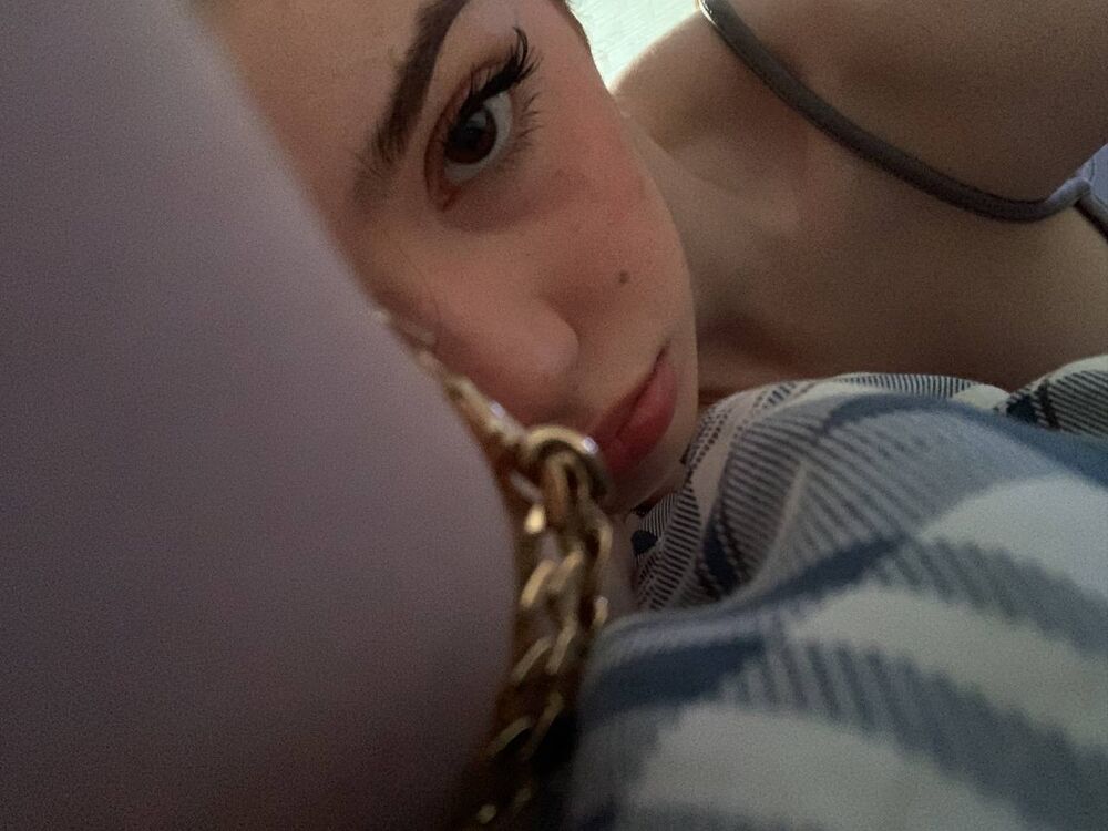 ���� 35548006 ������� Elmew, 50 ���, ���� ���������� � ������