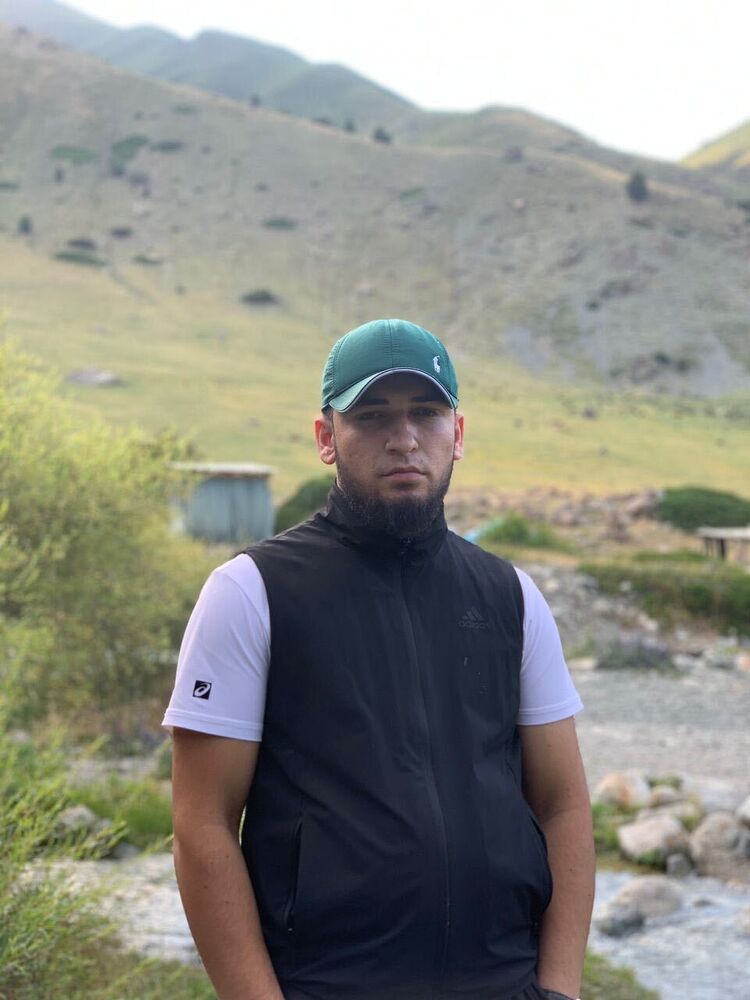 ���� 48610556 ������� �����, 26 ���, ���� ���������� � �������