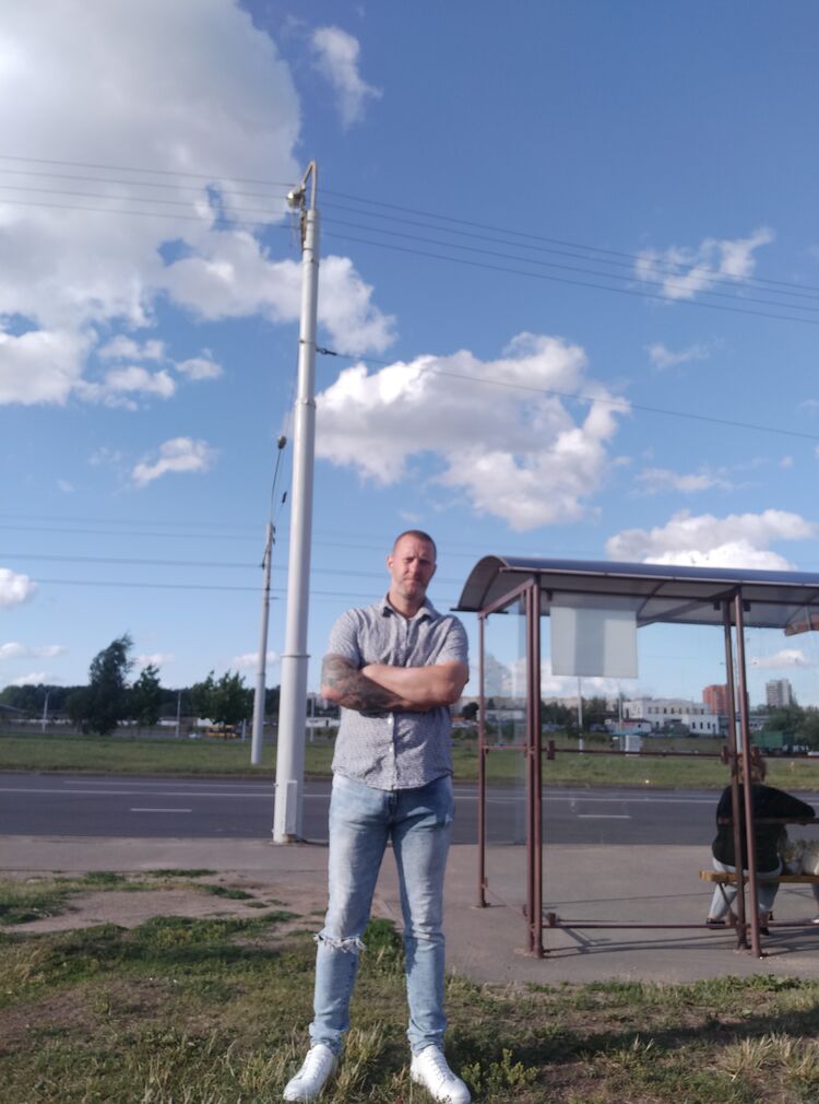 ���������� �����, ���� ������� ������, 44 ����, ������������ ��� ������, ����� � ���������