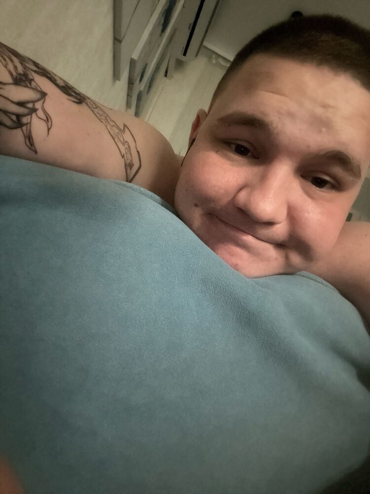  50587696  , 24 ,    