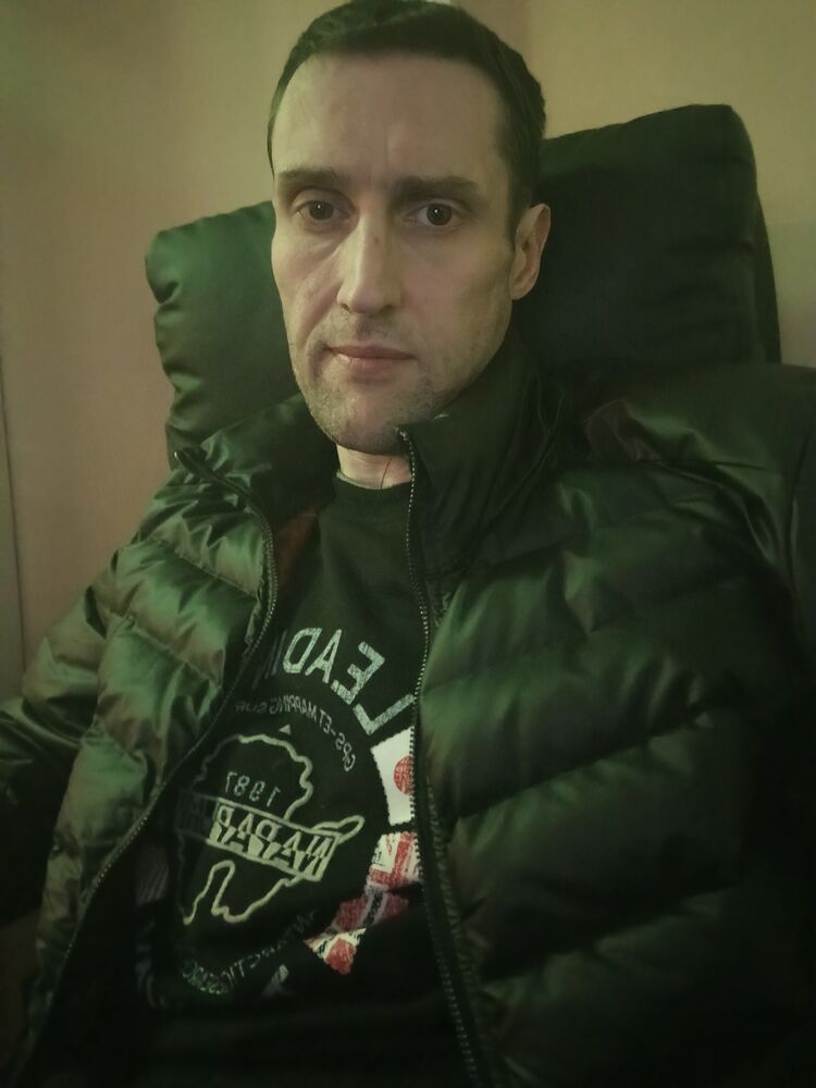 ���� 55265326 ������� �������, 45 ���, ���� ���������� � ������������