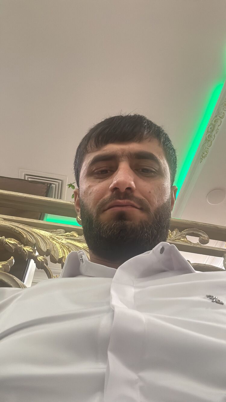 ���� 40776186 ������� �����, 33 ����, ���� ���������� � ������