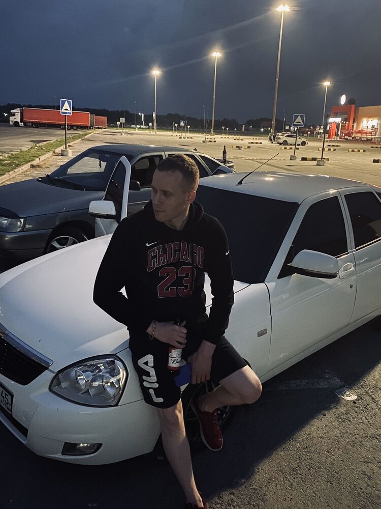 ���� 31839116 ������� ������, 29 ���, ���� ���������� � �������