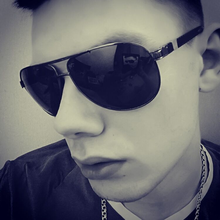  ,   , 33 ,   