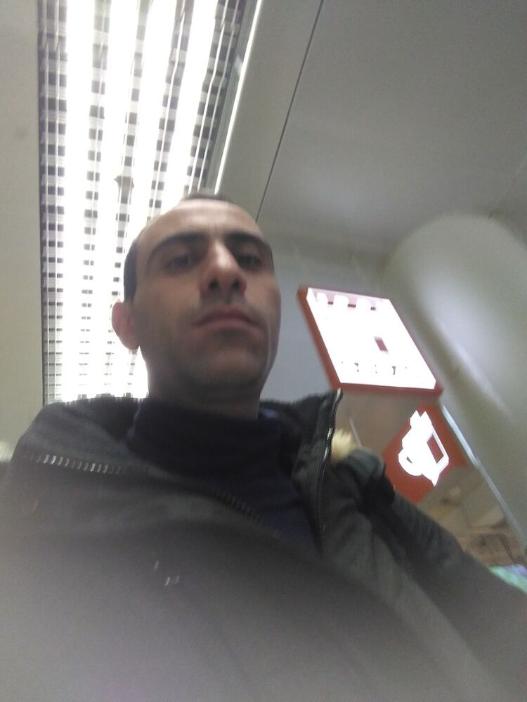  18397716  Suren, 35 ,    