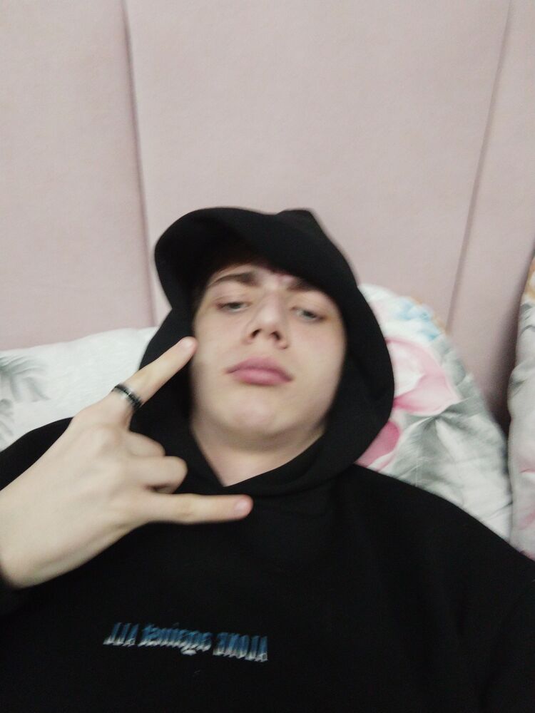 ���� 25920466 ����� �����, 21 ���, ���� ���������� � �������