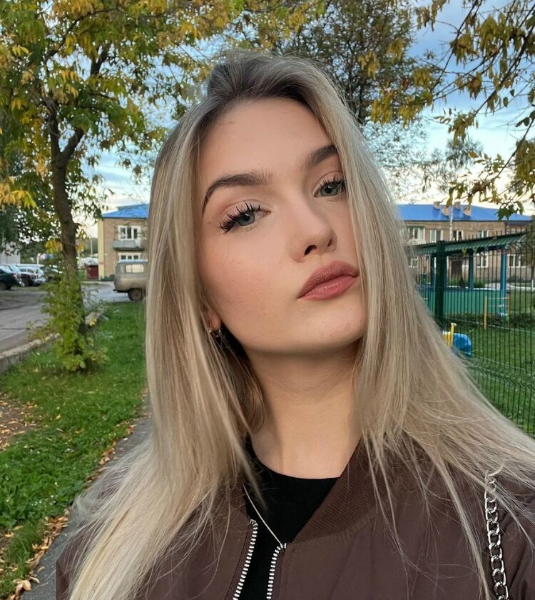 ���� 55761676 ������� ����, 18 ���, ���� ���������� � ������