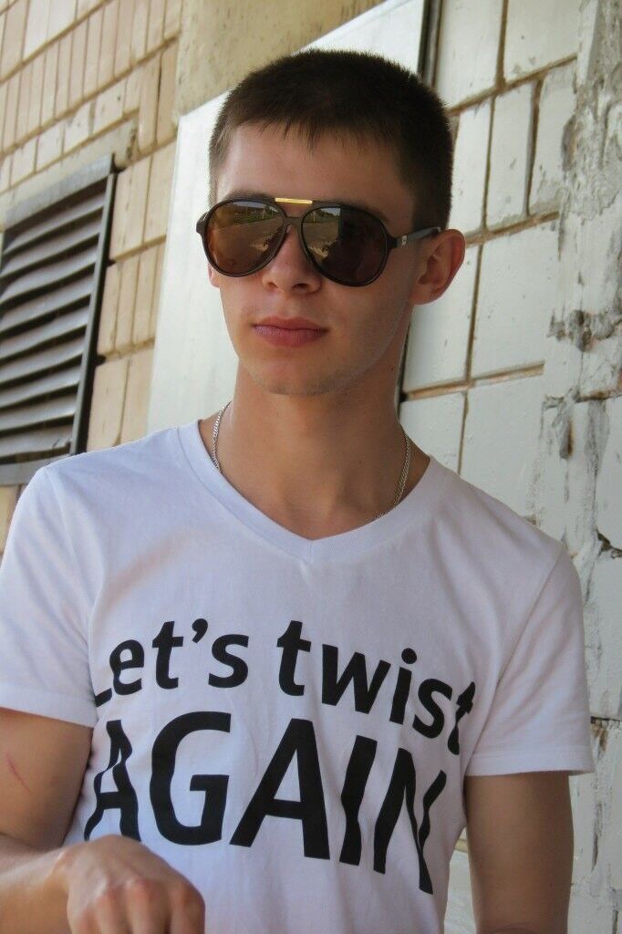 ���� 10465276 ������� ������, 29 ���, ���� ���������� � �������