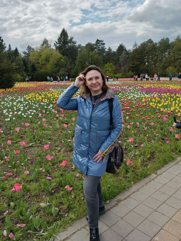 ���������� ���������, ���� ������� �����, 47 ���, ������������ ��� ����� � ���������, c�������� ���������