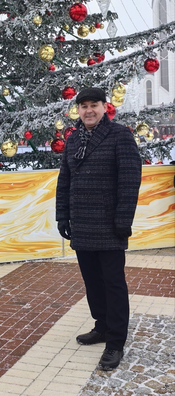 ���� 55152706 ������� ���������, 50 ���, ���� ���������� � ������������