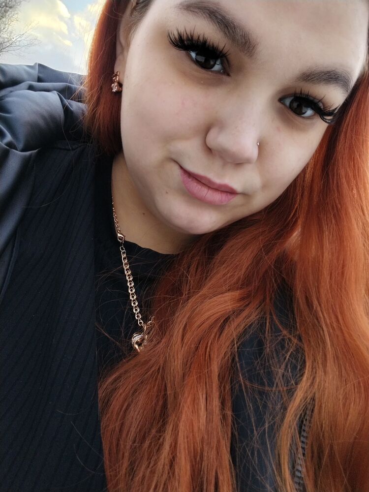  ,   , 23 ,   