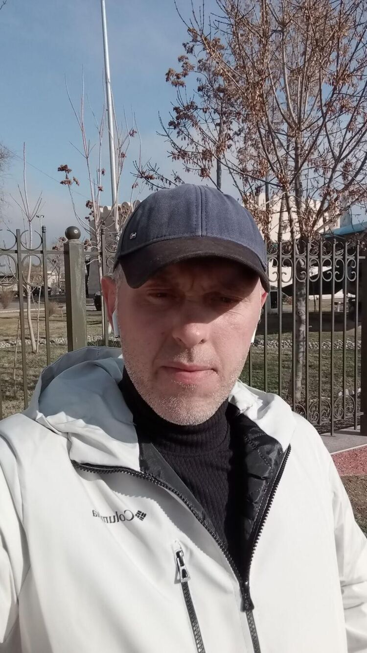  Vedano al Lambro,   , 45 ,   ,   