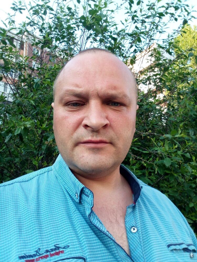 ���� 44055556 ������� ����, 38 ���, ���� ���������� � ��������