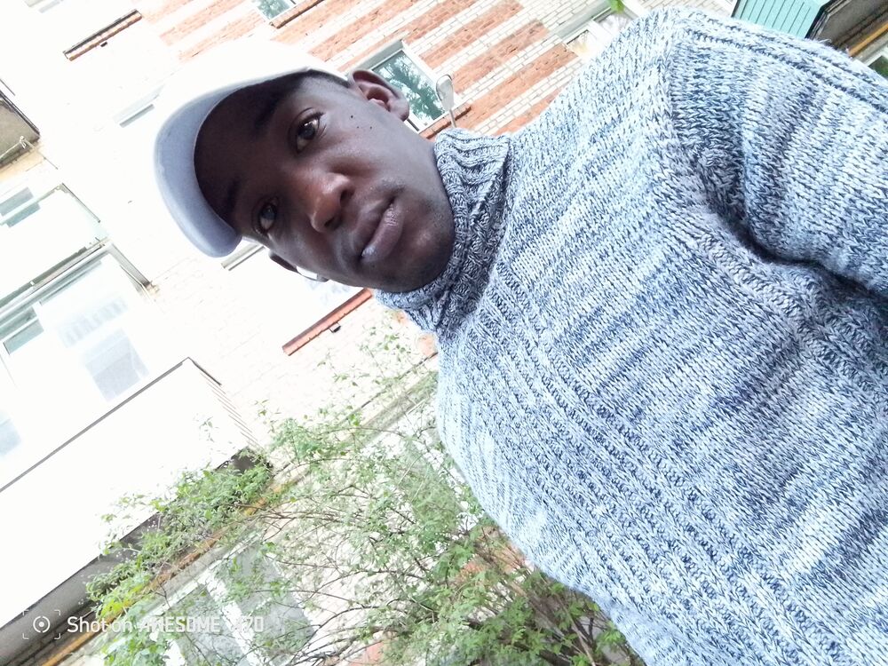 ���������� ������, ���� ������� Norlen, 30 ���, ������������ ��� ������, ����� � ���������