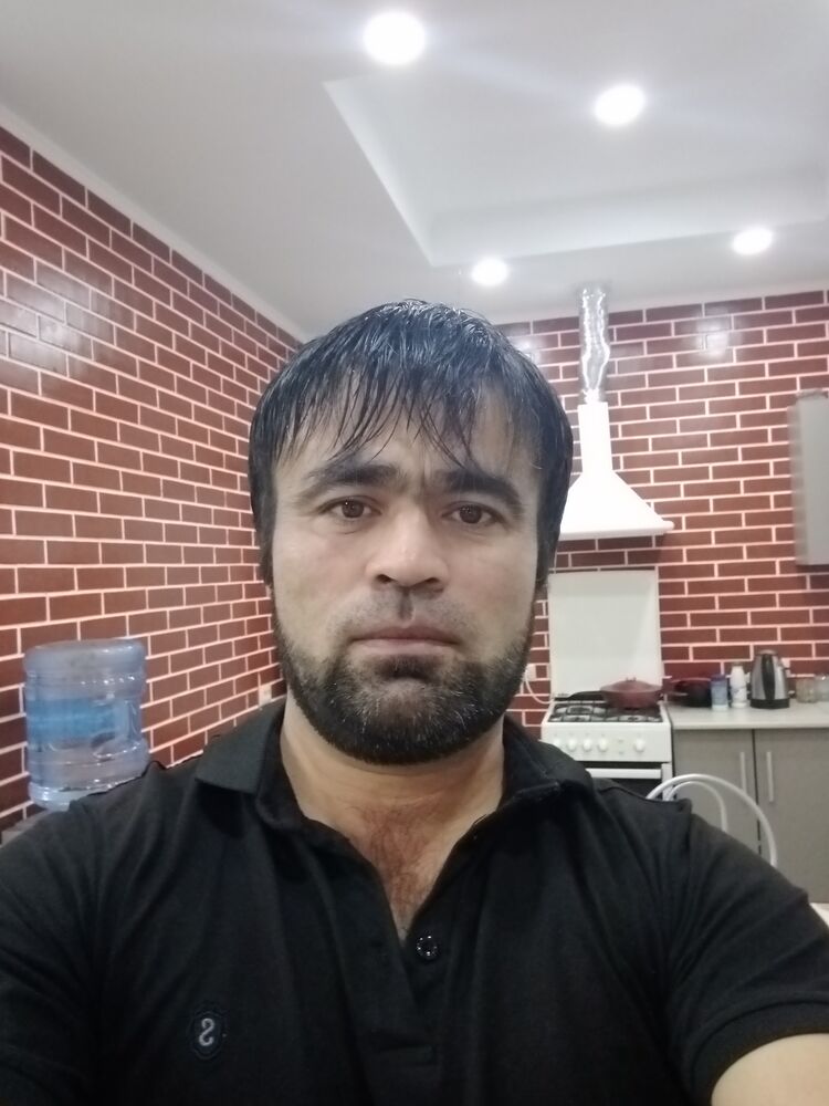  31586706  , 39 ,    