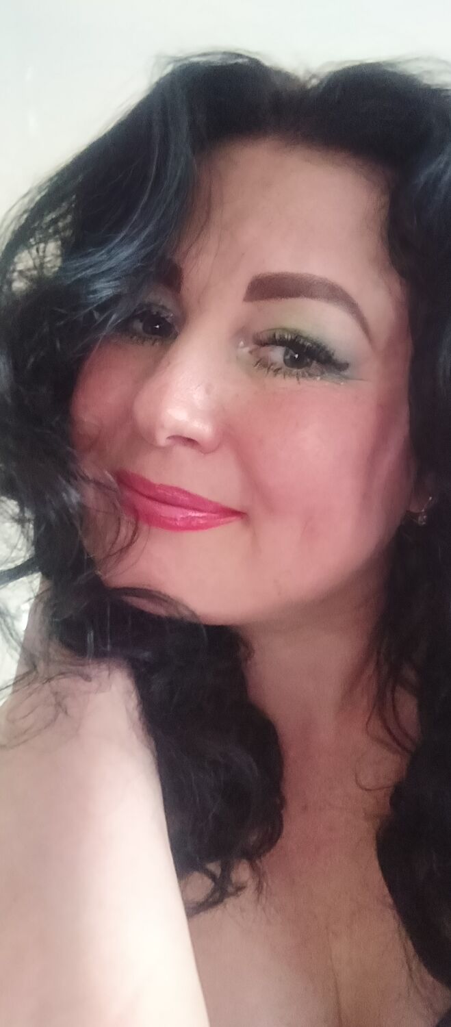 ���� 55391746 ������� ����, 47 ���, ���� ���������� � ��������