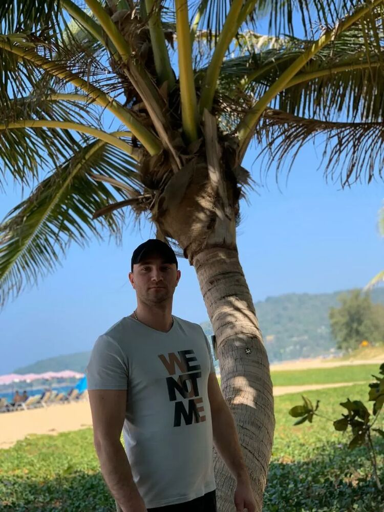 ���������� ������ �����, ���� ������� �����, 36 ���, ������������ ��� ����� � ���������, c�������� ���������